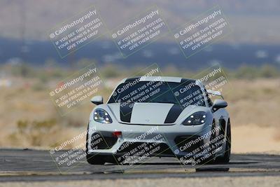 media/Mar-30-2025-Pro Autosports (Sun) [[34ff8f16e0]]/5-Green Group/Session 2 Turn 6/